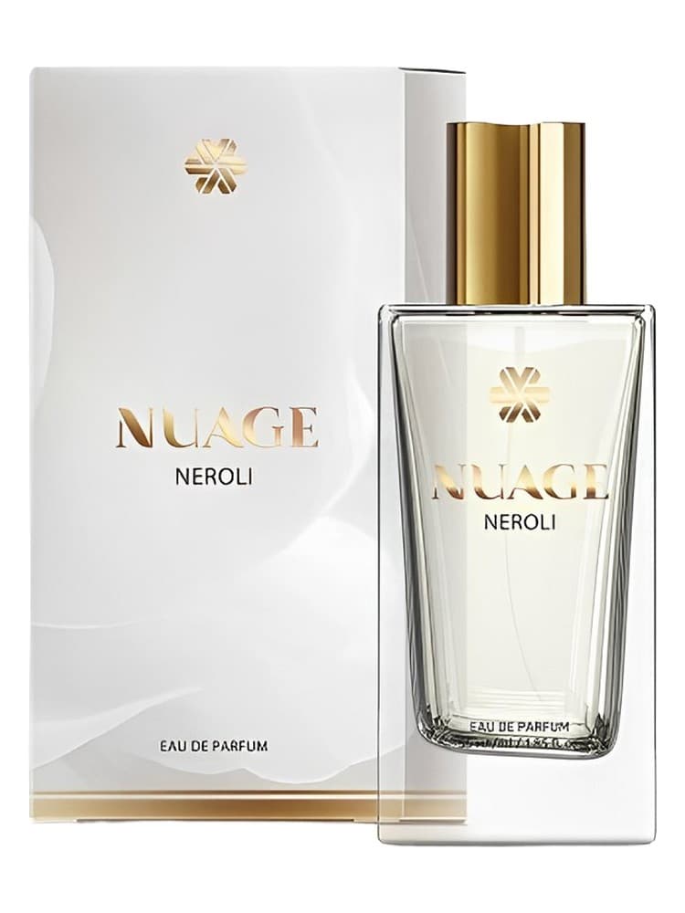 Nuage Neroli