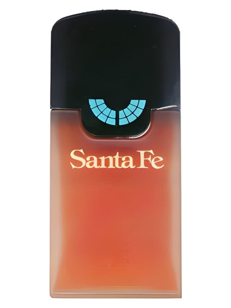 Santa Fe For Women