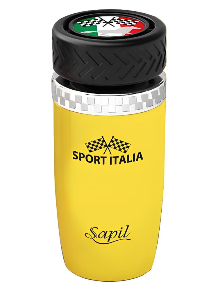 Sport Italia