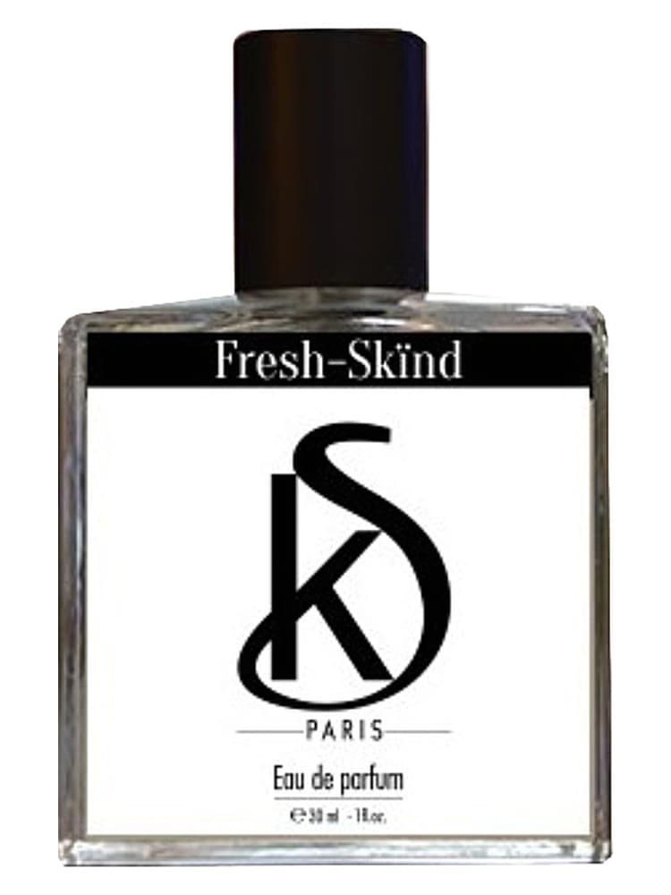 Fresh Skind
