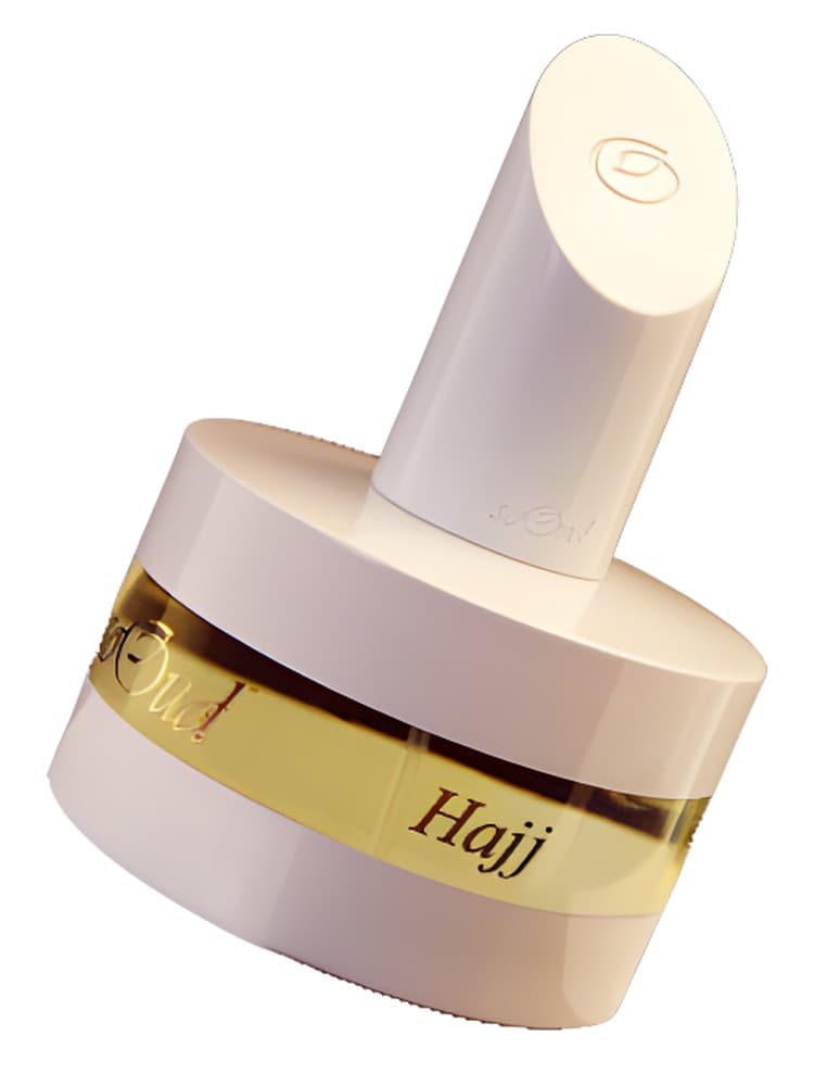 Hajj