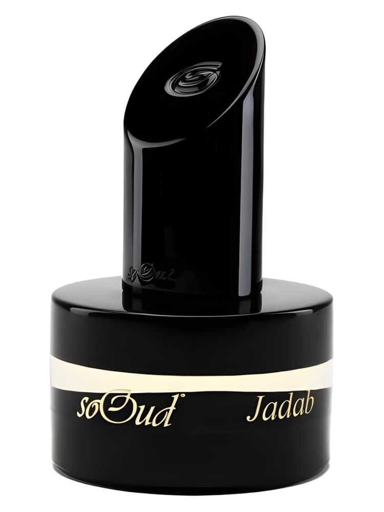 Jadab Parfum Nektar