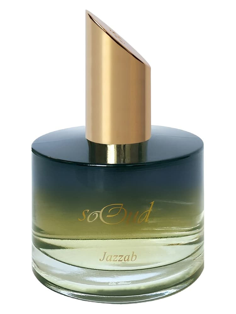 Jazzab