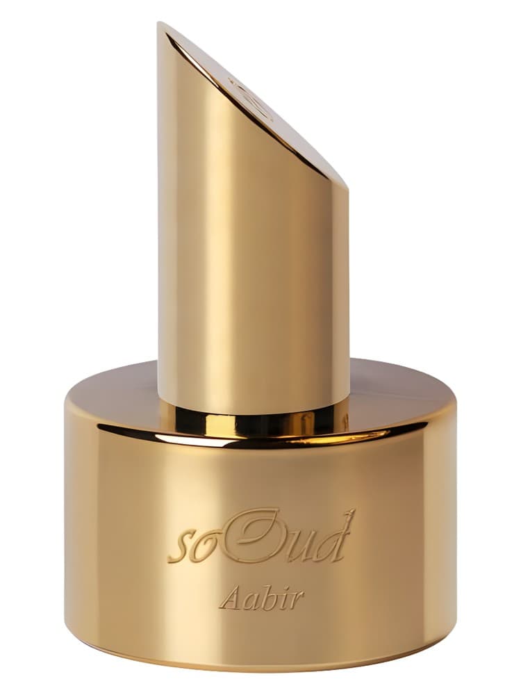 Aabir d Or