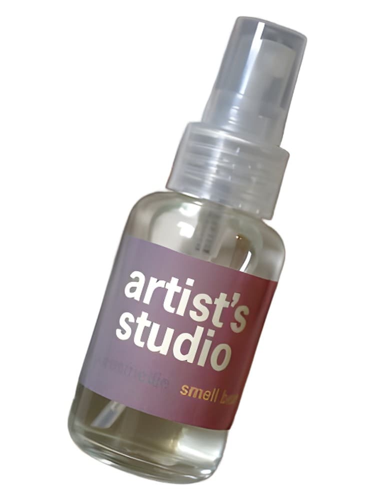Artist s Studio