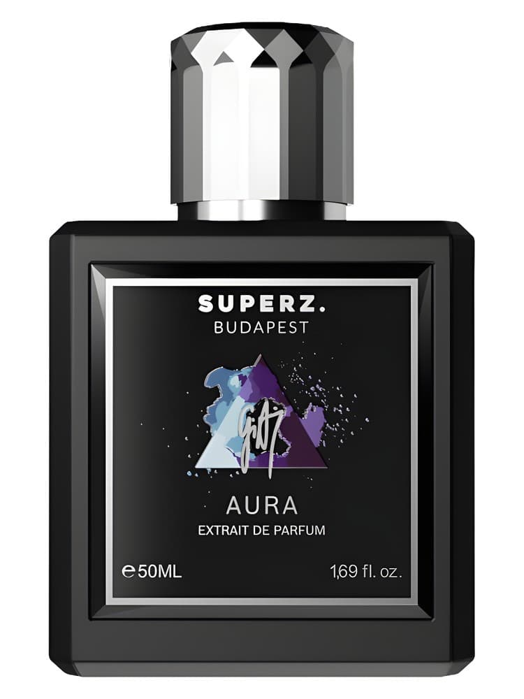 Aura