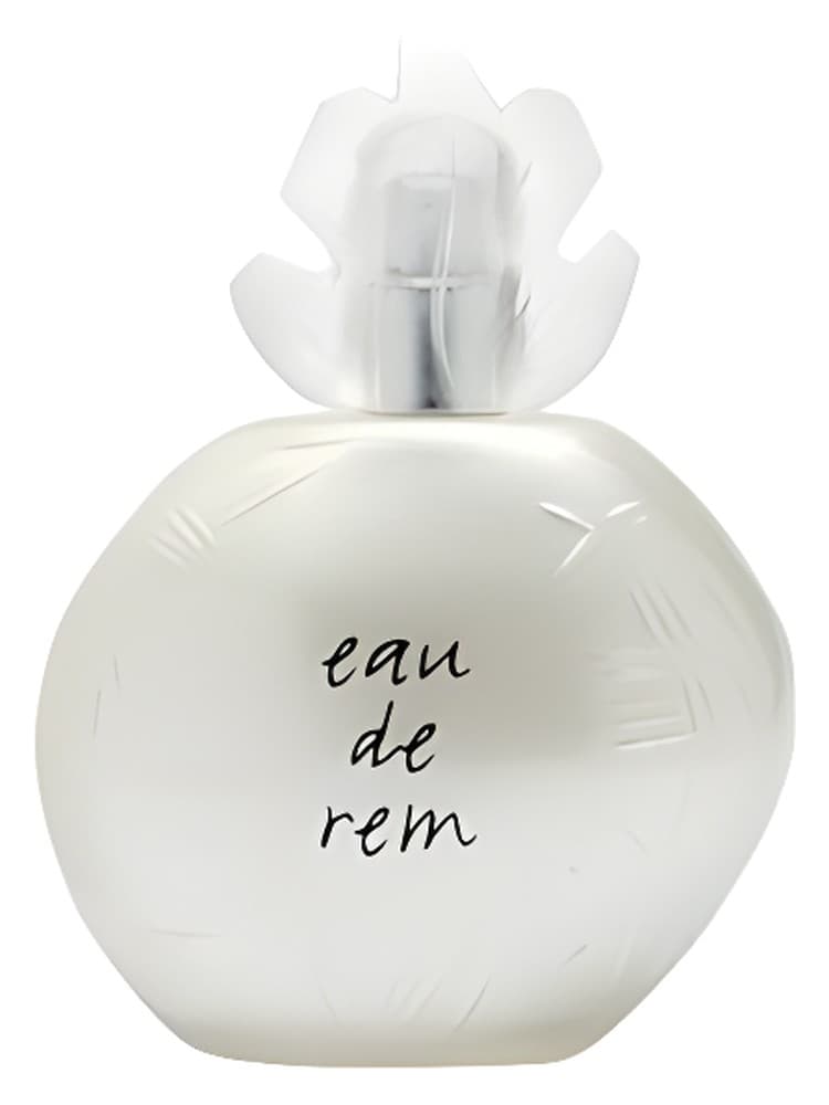 Eau de Rem