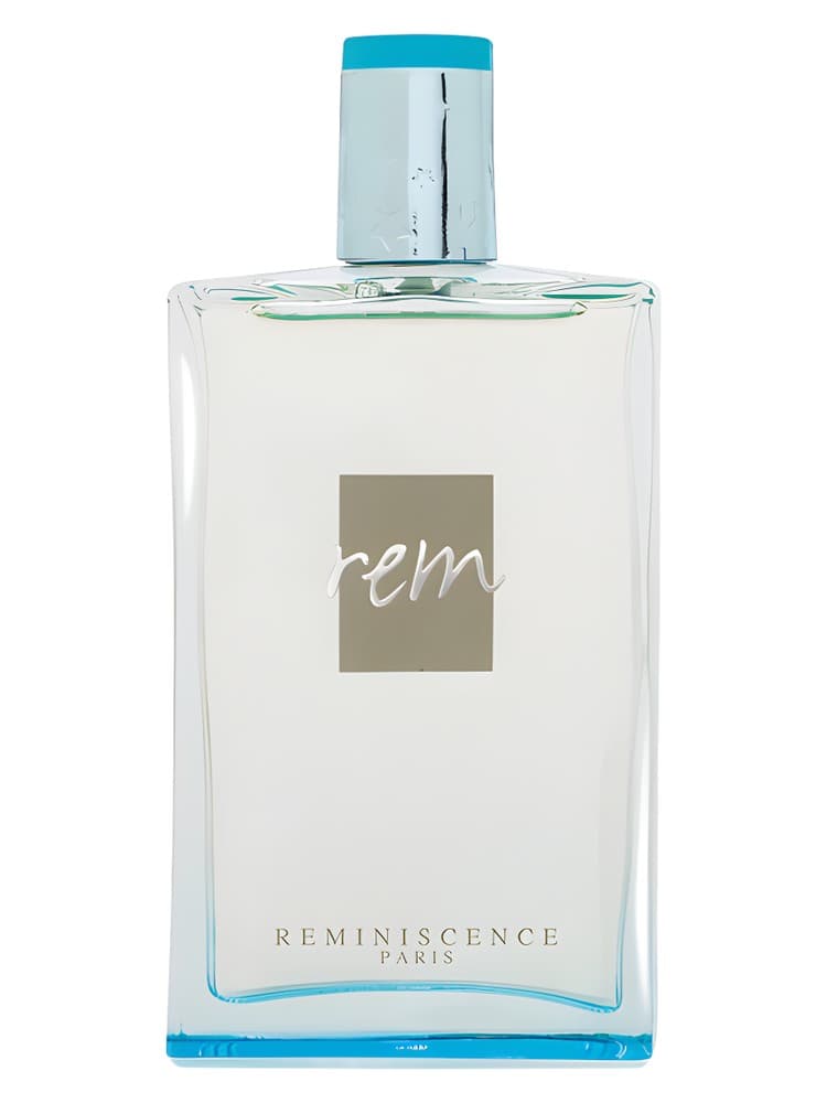 Rem pour Homme
