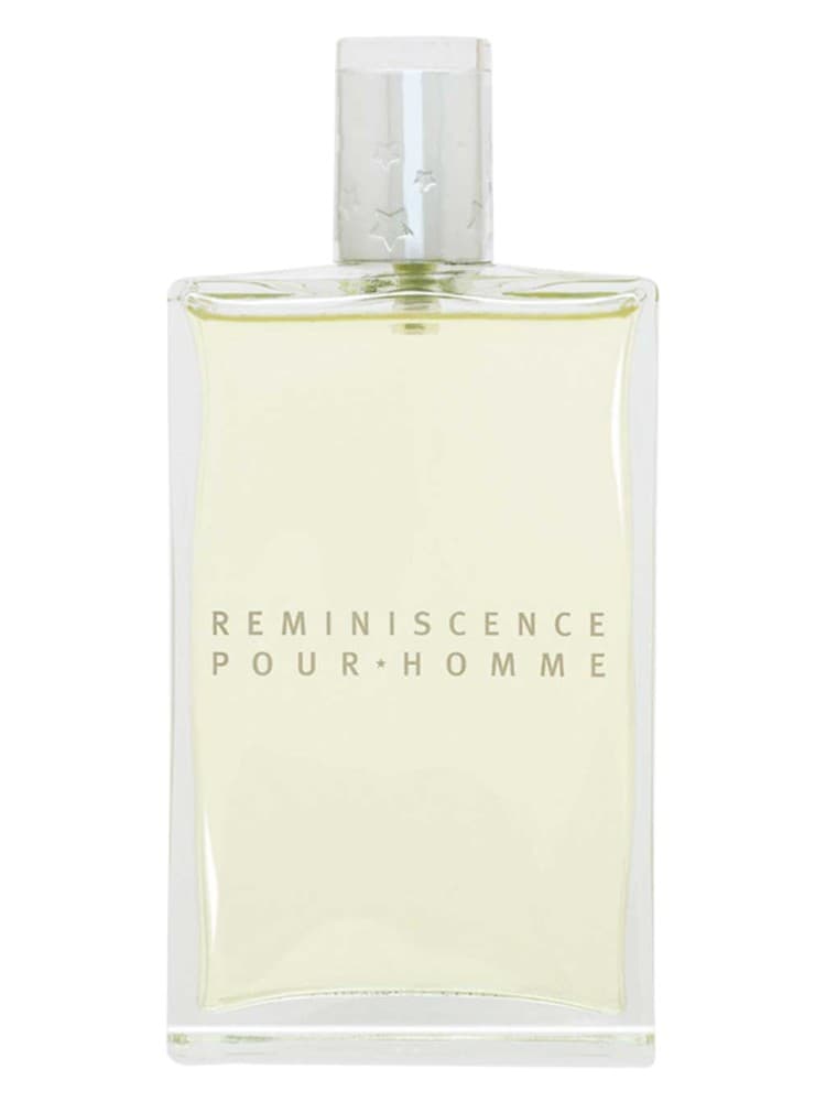 Reminiscence Pour Homme