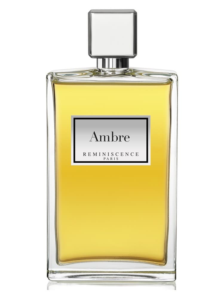 Ambre