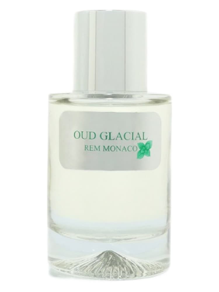 Oud Glacial