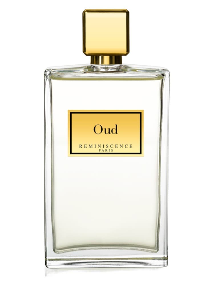 Oud