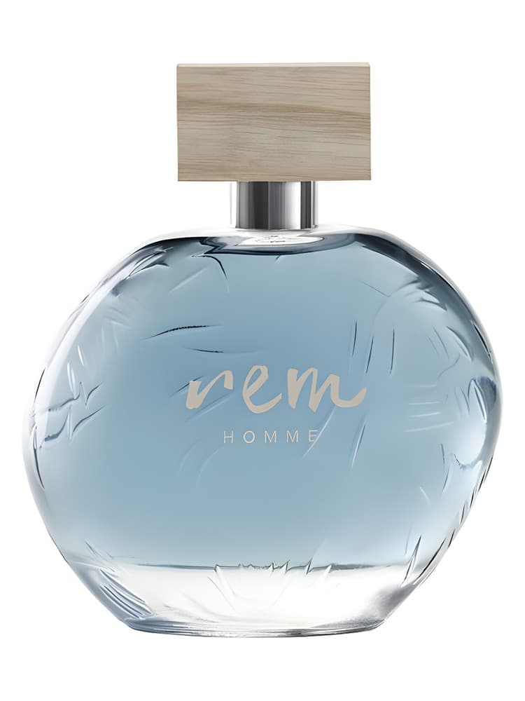 Rem Homme
