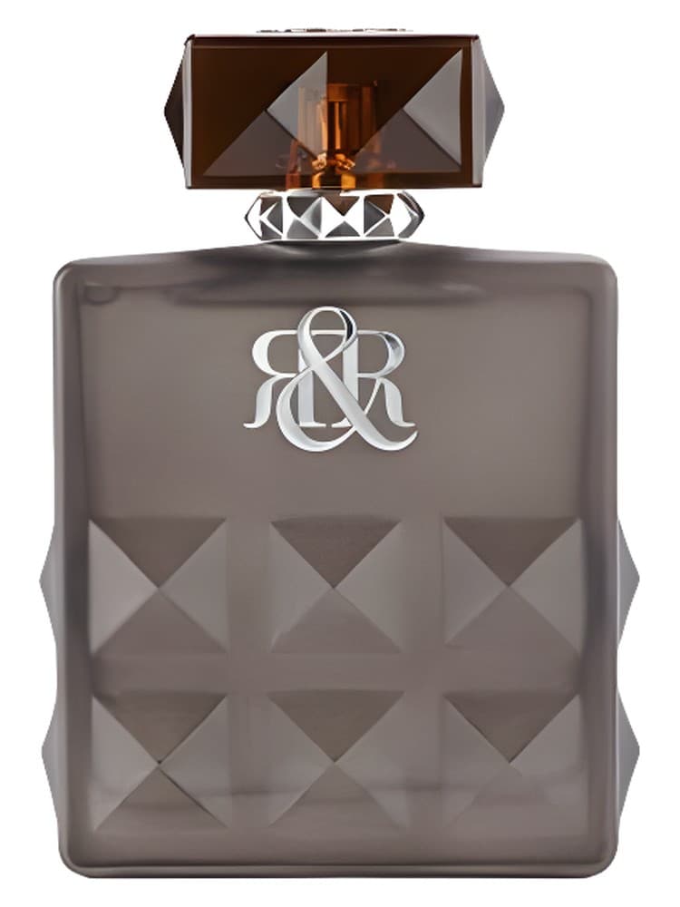 Rock Republic Eau de Toilette Spray for Men