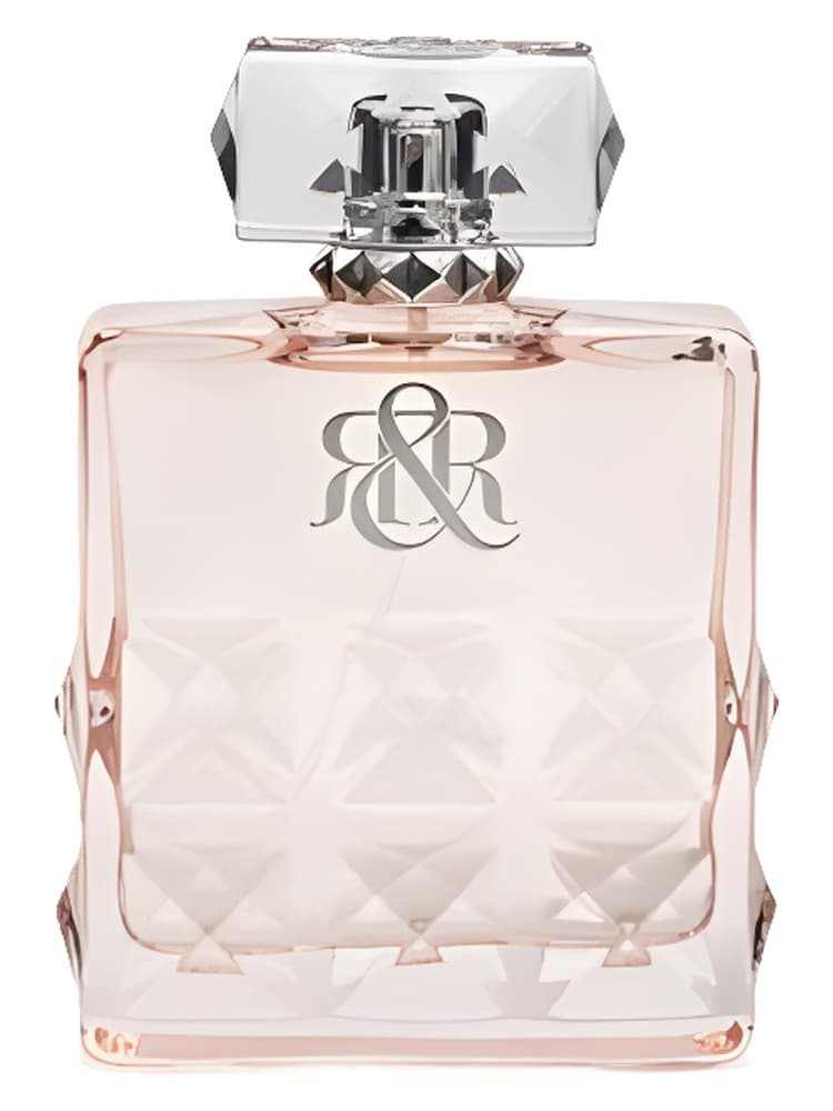 Rock Republic Eau de Toilette Spray for Women