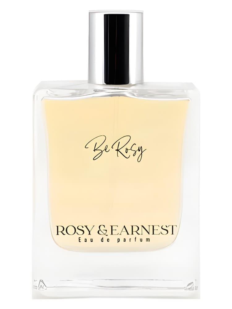 Be Rosy