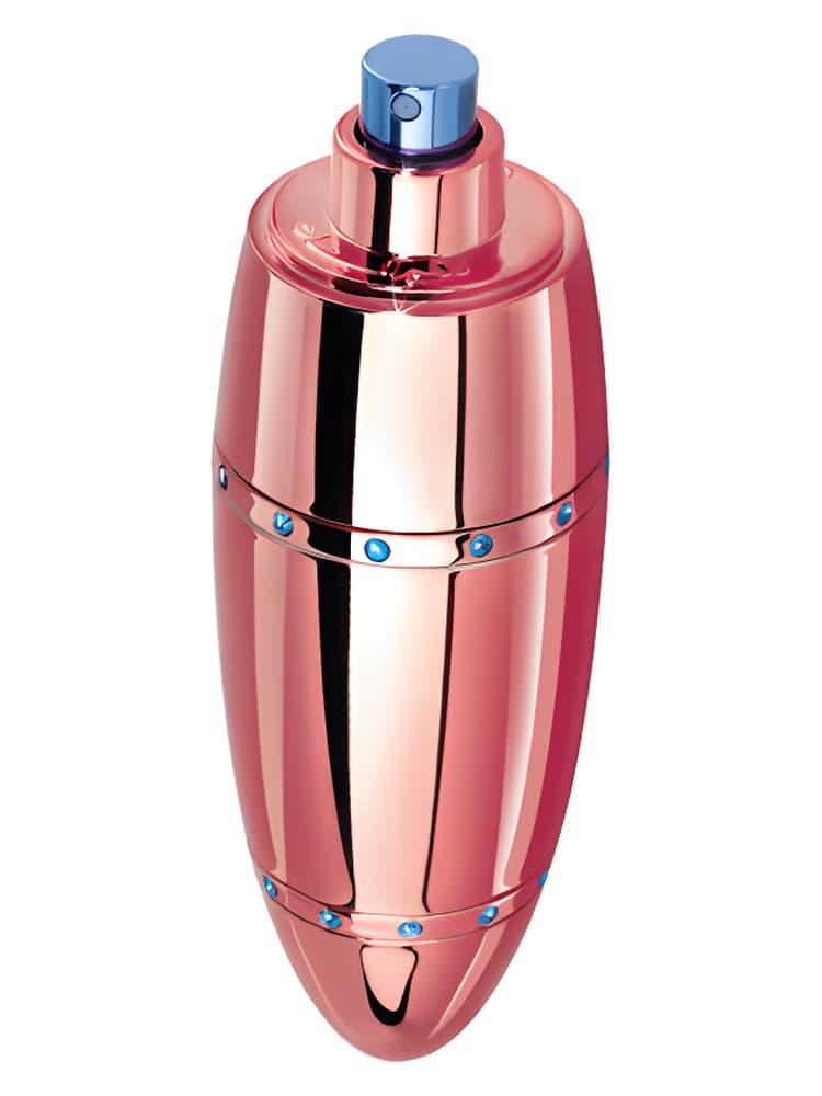 Daala Al Banat Amani