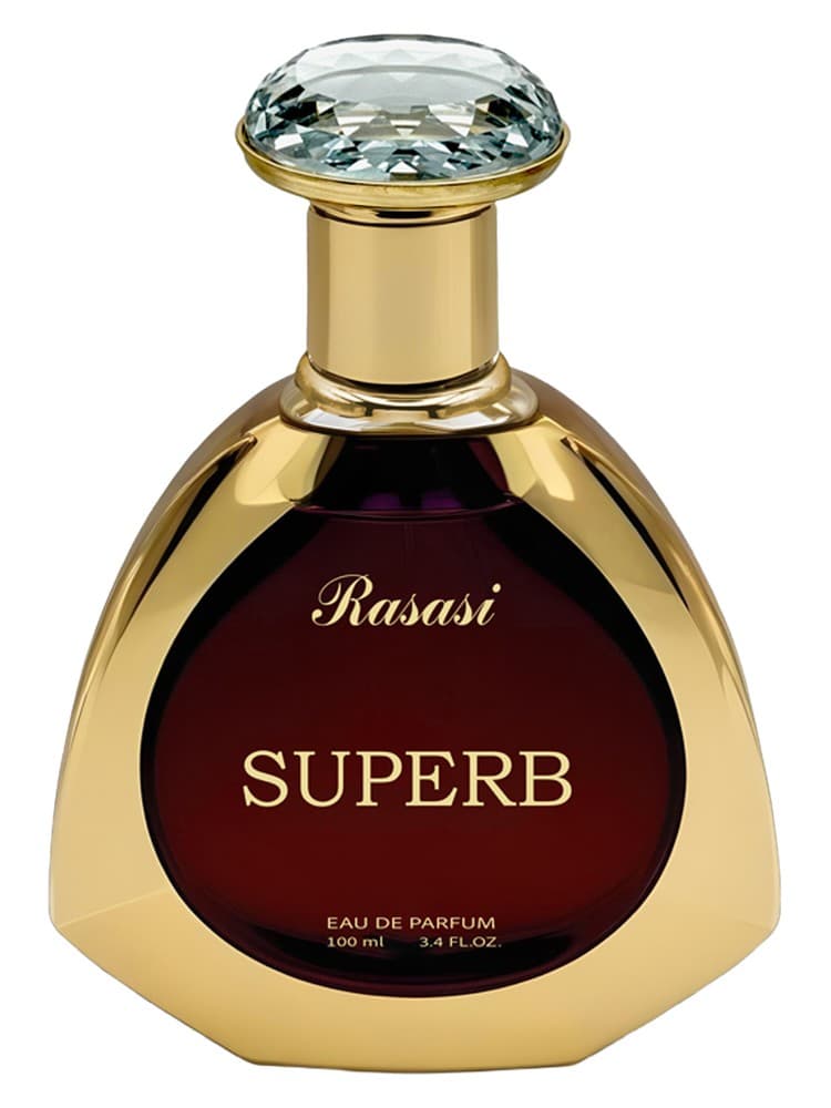 Superb Purple Pour Femme