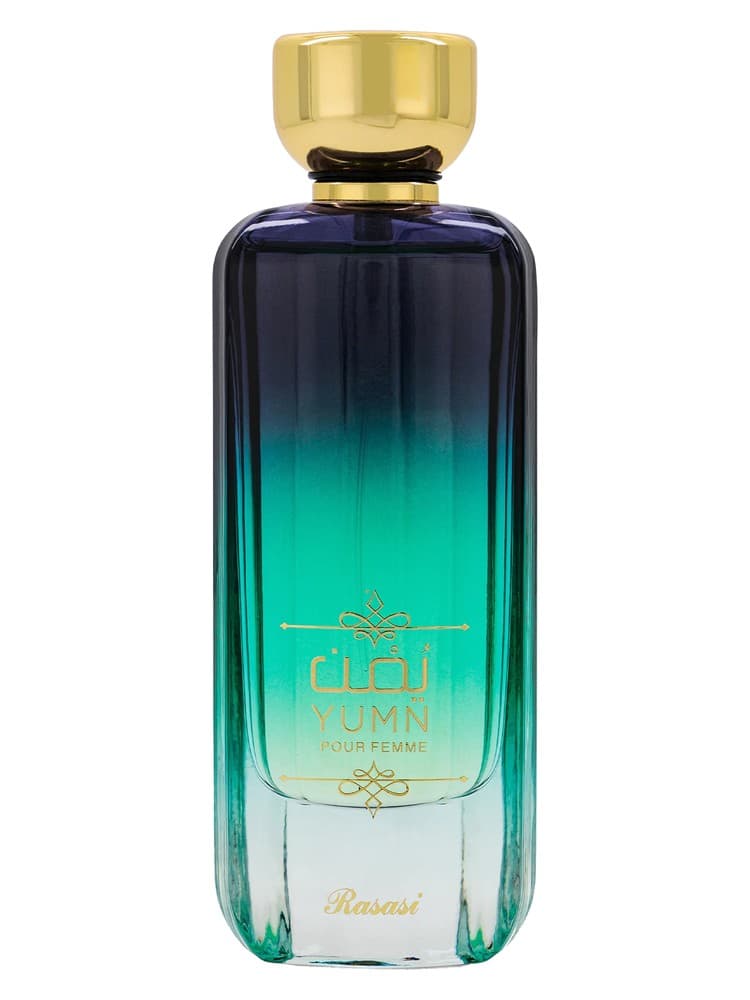 Yumn Pour Femme