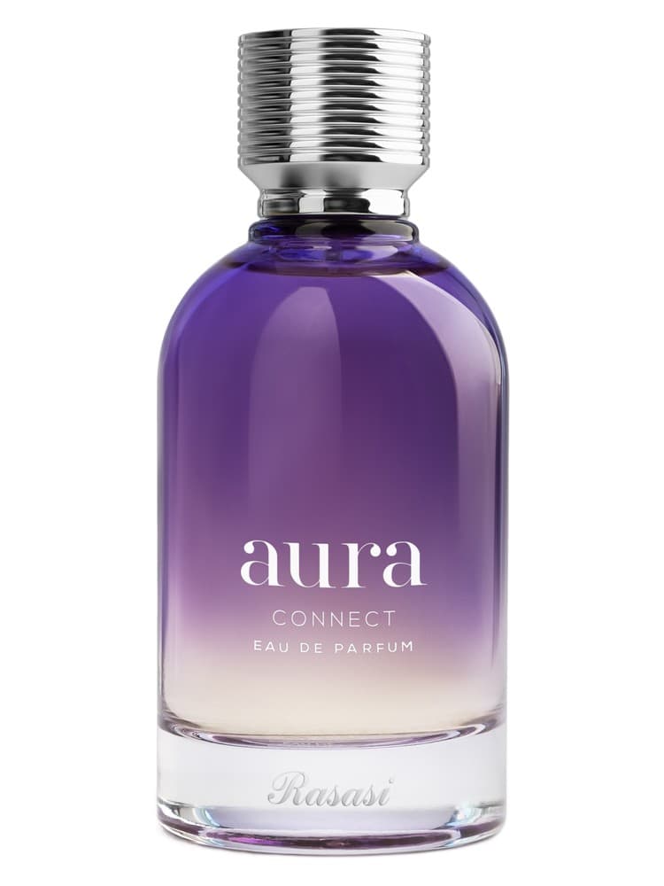 Aura Connect