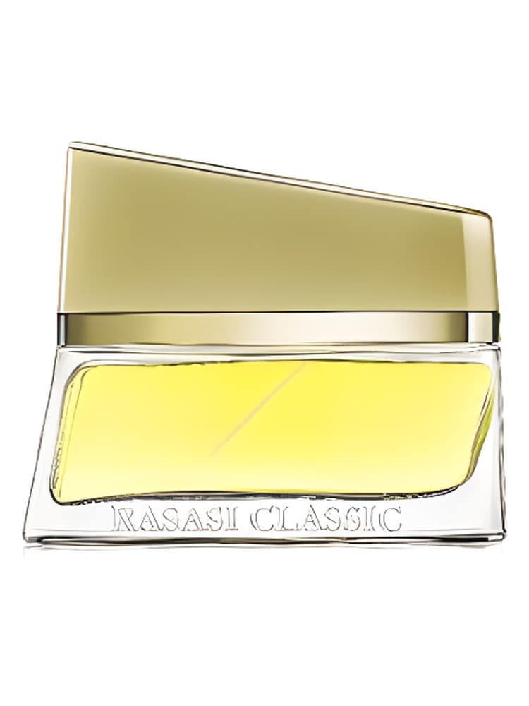 Classic Collection Numero Due