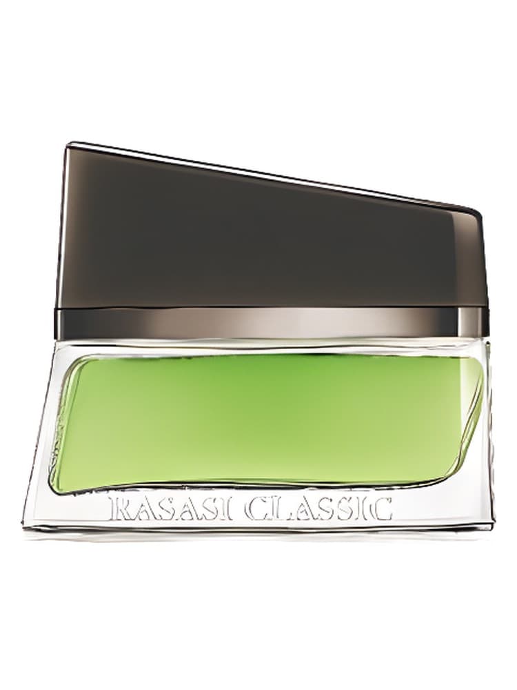 Classic Collection Numero Uno