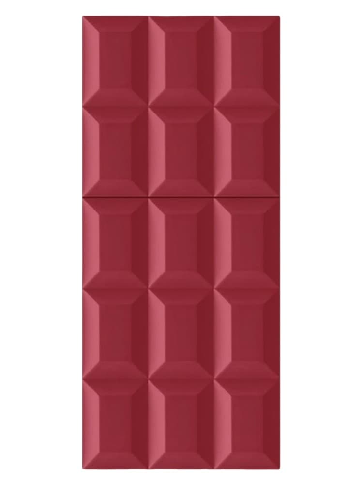 Sweet Tooth Cherry Baby