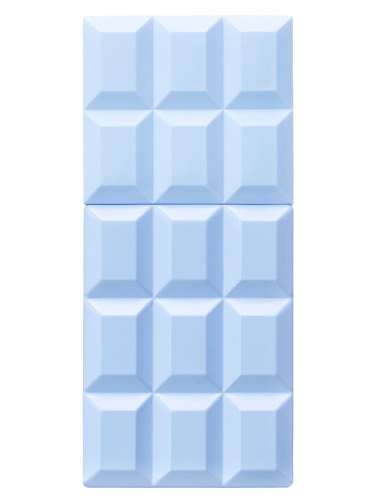 Sweet Tooth Me Espresso