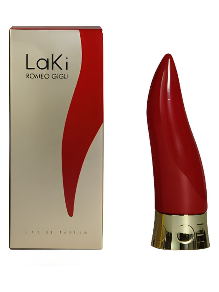Laki EDP for Women