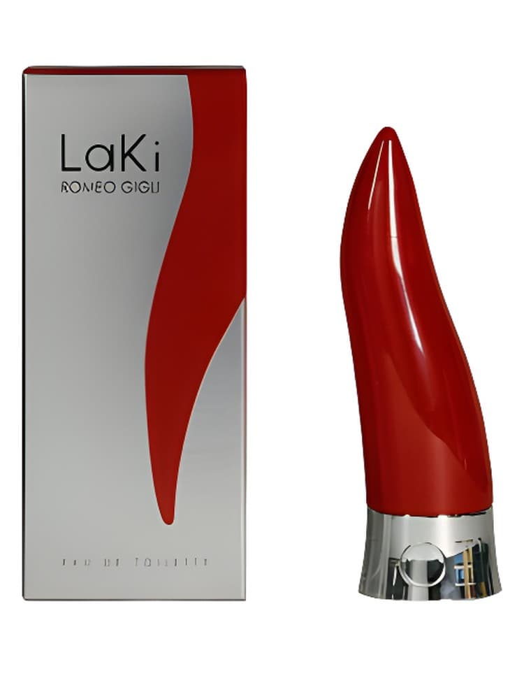 Laki EDT for Men