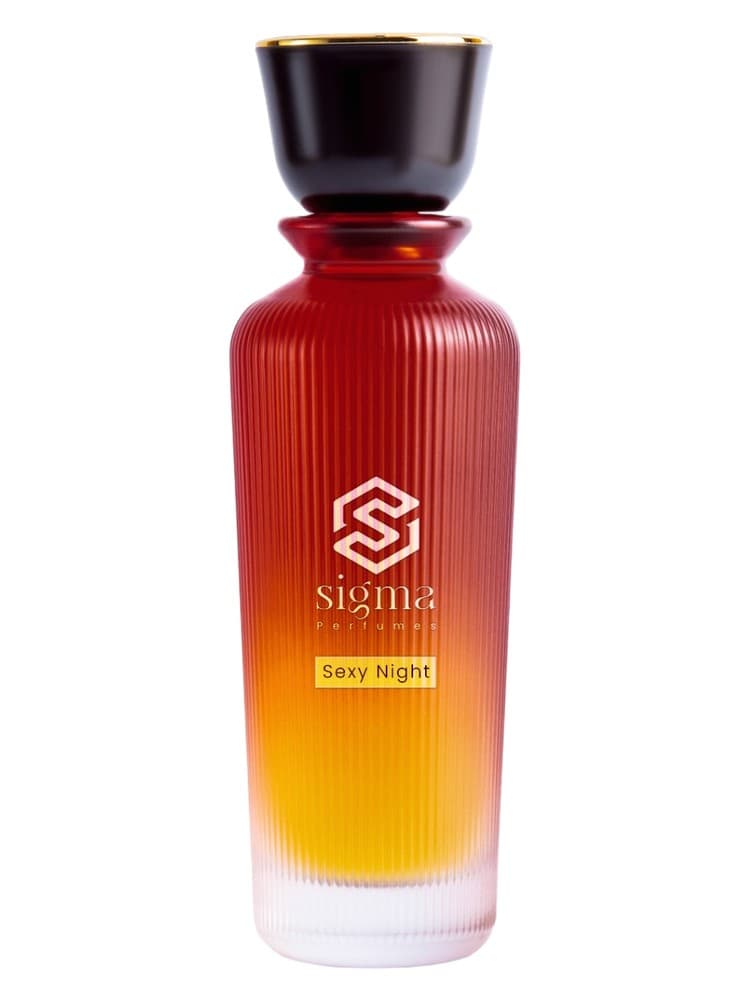 Sexy Night