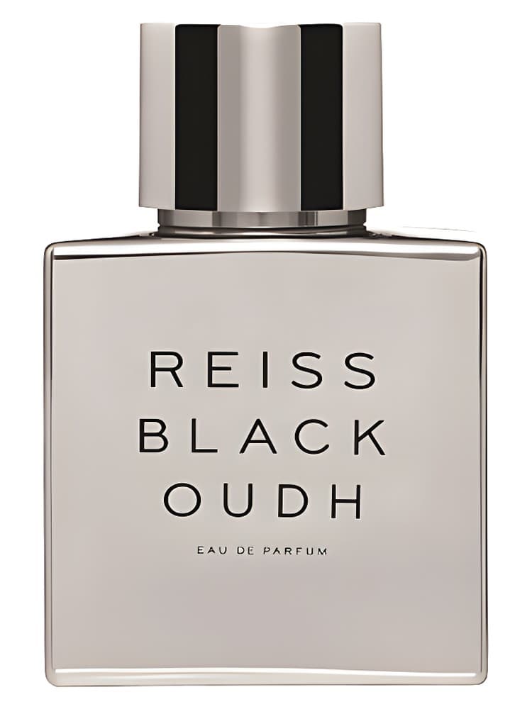 Black Oudh