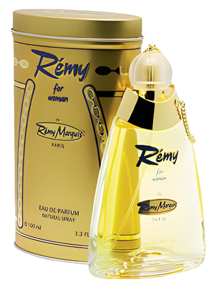 Remy
