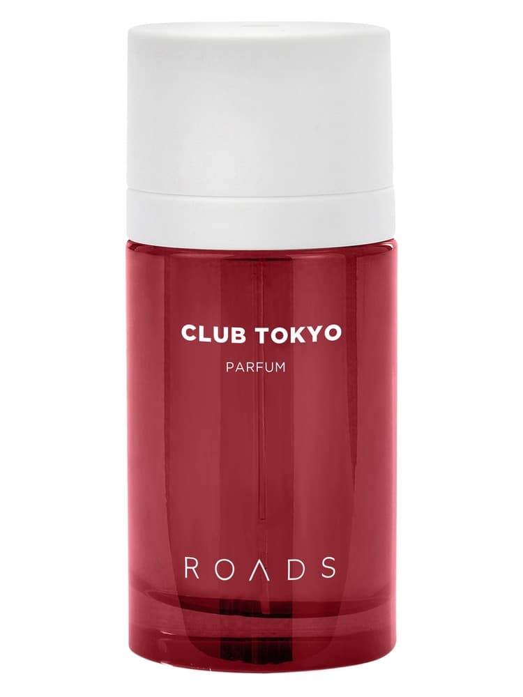 Club Tokyo
