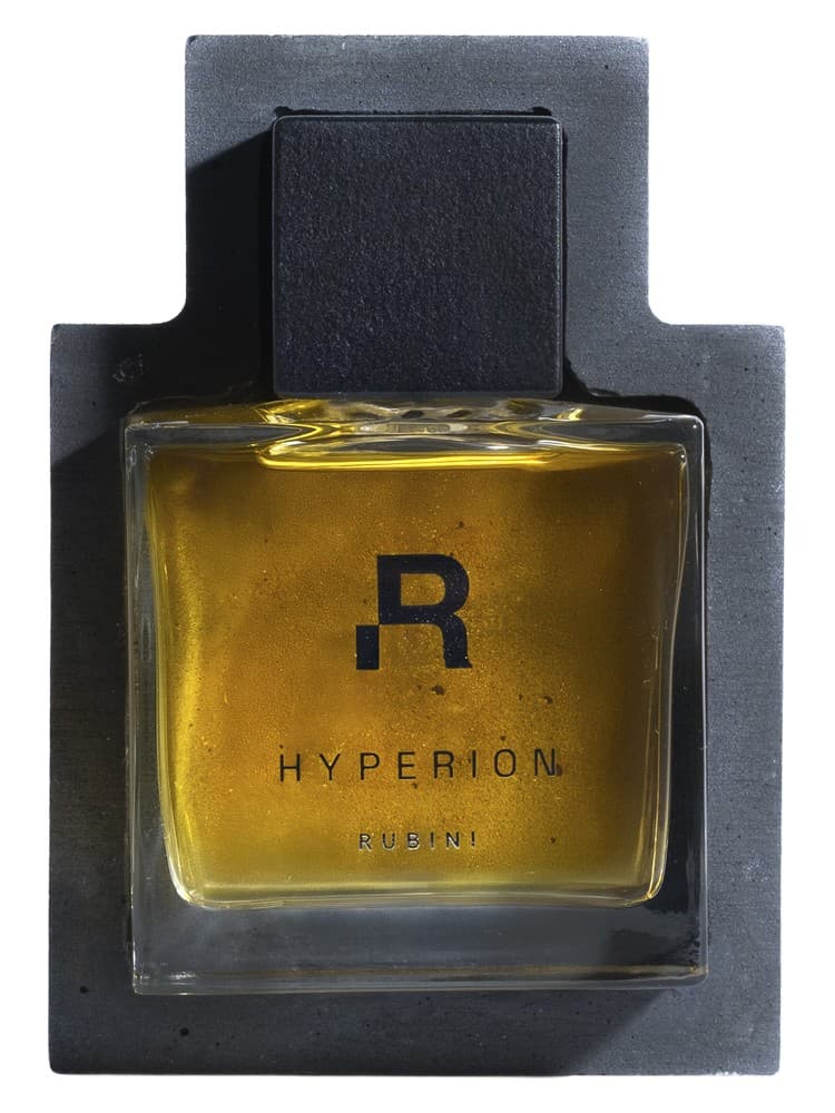 Hyperion