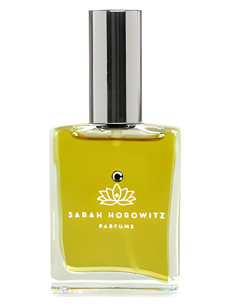 Artisan Collection Roots