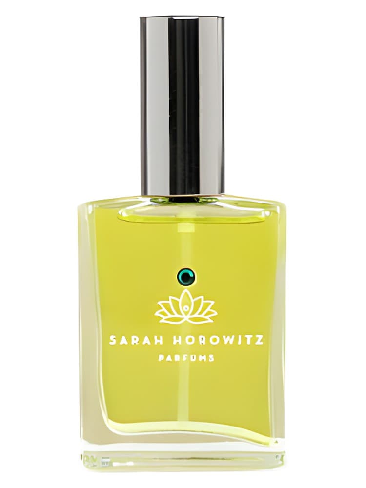 Artisan Collection Belle Route