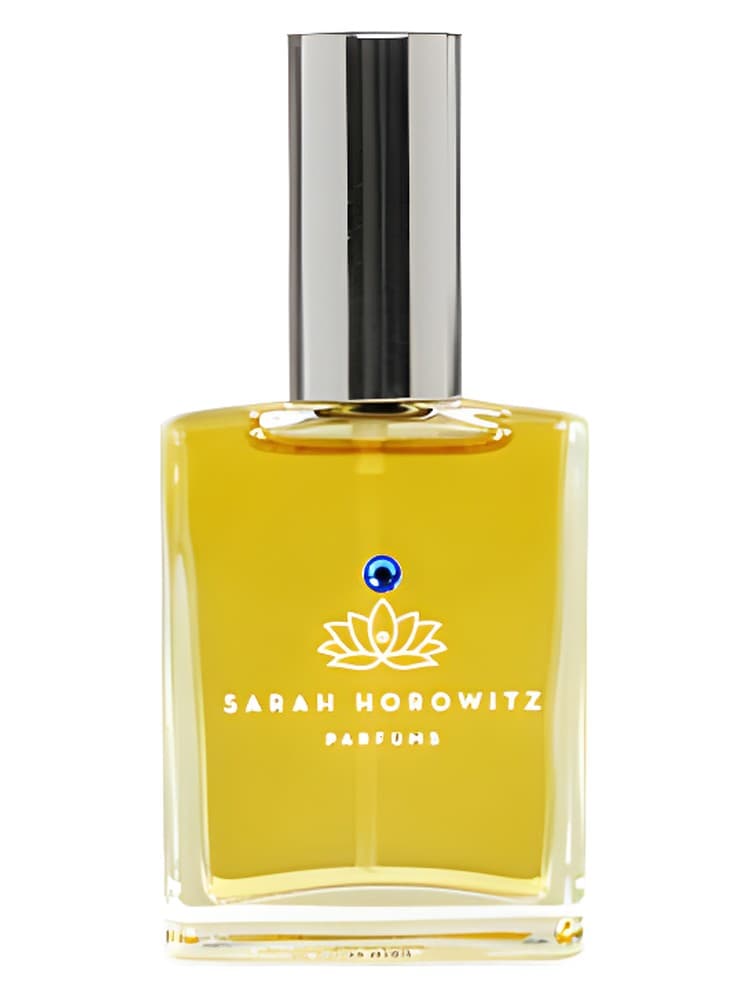 Artisan Collection Wings