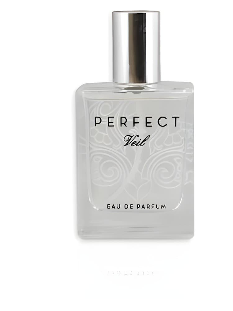 Perfect Veil