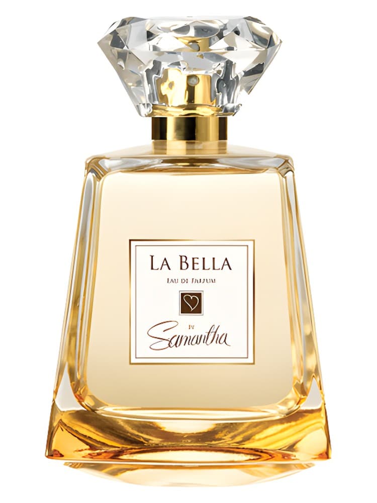 La Bella
