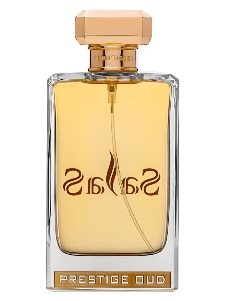 Prestige Oud