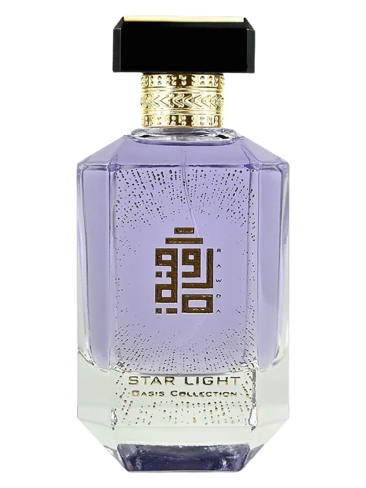 Star Light