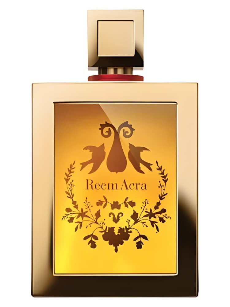 Reem Acra Eau de Parfum