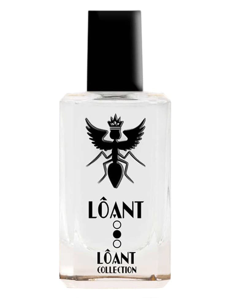 LOANT