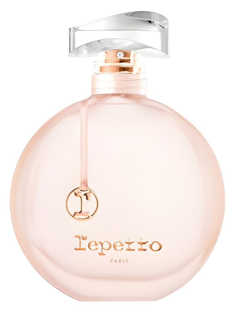 Repetto Eau de Parfum