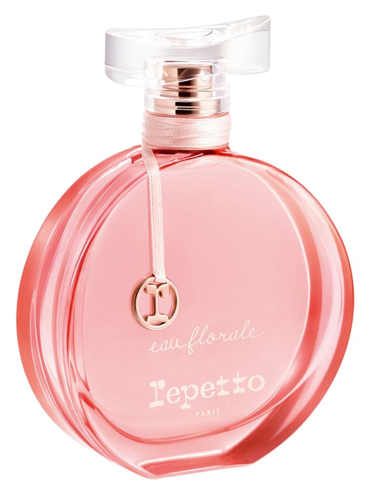 Repetto Eau Florale