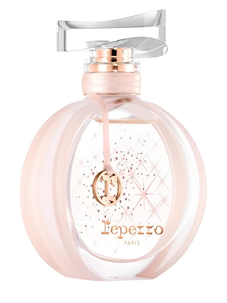 Repetto Valentine s Day Limited Edition