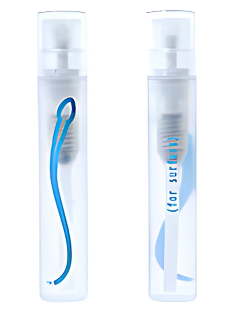 S Perfume v1 05 Jet Scent