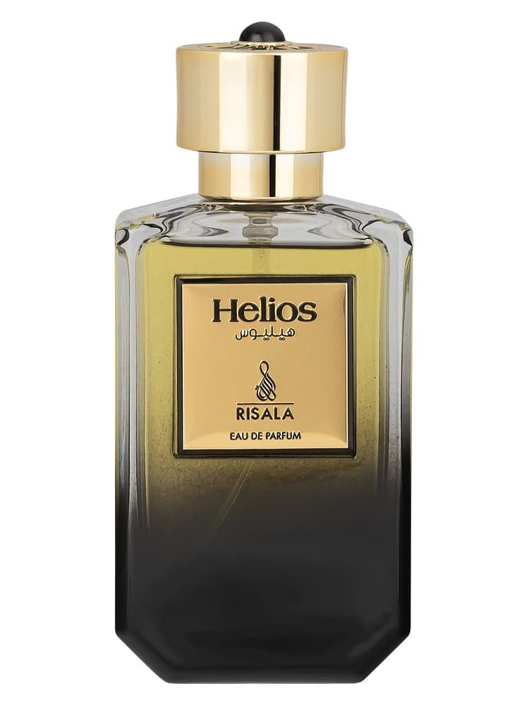 Helios