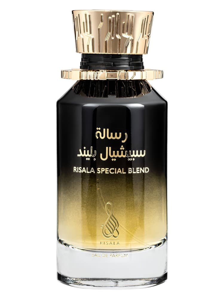 Risala Special Blend